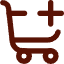 shopping-cart (1)